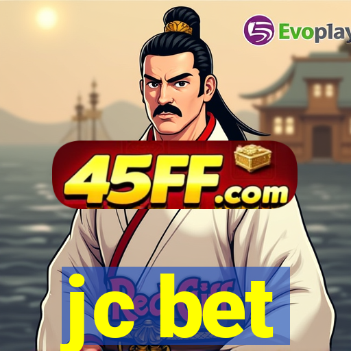 jc bet
